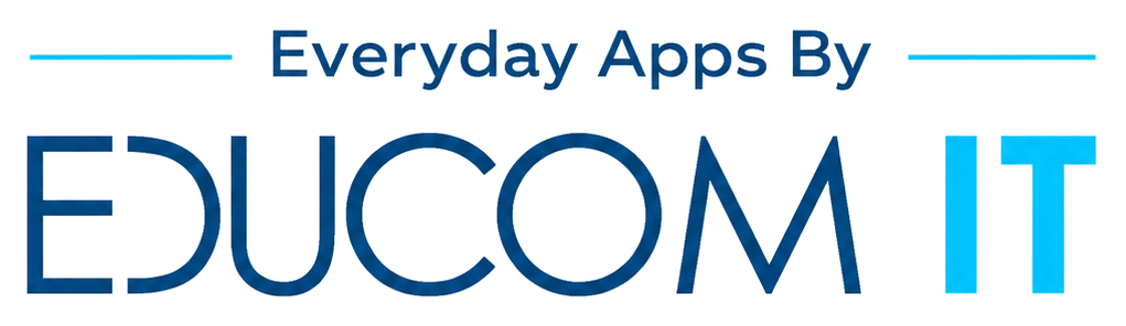 Educom IT
